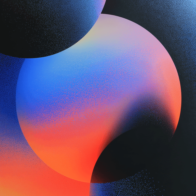 Cover-Bild für KI-Führerschein - Grundlagen & Praxis